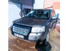 Slika 1 - Land Rover Freelander   - MojAuto