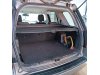 Slika 2 - Land Rover Freelander   - MojAuto