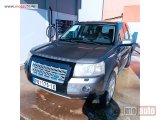 polovni Automobil Land Rover Freelander  