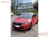 polovni Automobil Škoda Octavia polovni Automobil Škoda Octavia