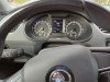 Slika 6 - Škoda Octavia   - MojAuto