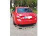 Slika 2 - Škoda Octavia   - MojAuto