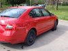 Slika 3 - Škoda Octavia   - MojAuto