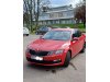 Slika 1 - Škoda Octavia   - MojAuto