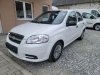 Slika 2 - Chevrolet Aveo 1.4 16v  - MojAuto