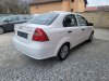 Slika 4 - Chevrolet Aveo 1.4 16v  - MojAuto