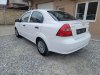 Slika 5 - Chevrolet Aveo 1.4 16v  - MojAuto