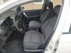Slika 6 - Chevrolet Aveo 1.4 16v  - MojAuto