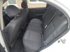 Slika 7 - Chevrolet Aveo 1.4 16v  - MojAuto