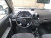 Slika 8 - Chevrolet Aveo 1.4 16v  - MojAuto
