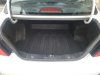 Slika 9 - Chevrolet Aveo 1.4 16v  - MojAuto