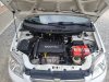 Slika 10 - Chevrolet Aveo 1.4 16v  - MojAuto