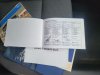 Slika 11 - Chevrolet Aveo 1.4 16v  - MojAuto