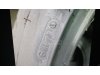 Slika 10 -  Aluminijumske felne 18" 5 x 114.3 + nove gume - MojAuto