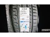 Slika 8 -  Aluminijumske felne 18" 5 x 114.3 + nove gume - MojAuto