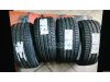 Slika 5 -  Aluminijumske felne 18" 5 x 114.3 + nove gume - MojAuto