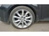 Slika 9 -  Aluminijumske felne 18" 5 x 114.3 + nove gume - MojAuto