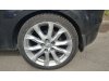Slika 7 -  Aluminijumske felne 18" 5 x 114.3 + nove gume - MojAuto