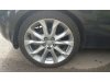 Slika 1 -  Aluminijumske felne 18" 5 x 114.3 + nove gume - MojAuto