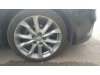 Slika 3 -  Aluminijumske felne 18" 5 x 114.3 + nove gume - MojAuto