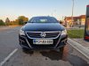 Slika 12 - VW Passat CC  - MojAuto