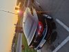 Slika 13 - VW Passat CC  - MojAuto