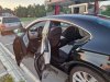 Slika 11 - VW Passat CC  - MojAuto