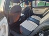 Slika 8 - VW Passat CC  - MojAuto