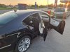 Slika 10 - VW Passat CC  - MojAuto