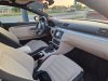 Slika 14 - VW Passat CC  - MojAuto