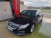 Slika 1 - VW Passat CC  - MojAuto