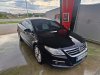 Slika 2 - VW Passat CC  - MojAuto