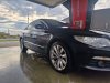 Slika 3 - VW Passat CC  - MojAuto