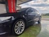 Slika 4 - VW Passat CC  - MojAuto