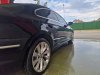 Slika 5 - VW Passat CC  - MojAuto