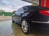 Slika 6 - VW Passat CC  - MojAuto