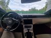 Slika 7 - VW Passat CC  - MojAuto