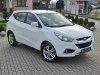 Slika 2 - Hyundai ix35 1.7 CRDI  - MojAuto