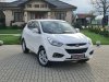 Slika 3 - Hyundai ix35 1.7 CRDI  - MojAuto