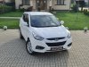 Slika 4 - Hyundai ix35 1.7 CRDI  - MojAuto