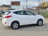 Slika 6 - Hyundai ix35 1.7 CRDI  - MojAuto