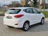 Slika 7 - Hyundai ix35 1.7 CRDI  - MojAuto