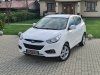 Slika 9 - Hyundai ix35 1.7 CRDI  - MojAuto