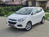 Slika 10 - Hyundai ix35 1.7 CRDI  - MojAuto