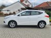 Slika 13 - Hyundai ix35 1.7 CRDI  - MojAuto