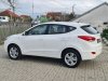 Slika 14 - Hyundai ix35 1.7 CRDI  - MojAuto