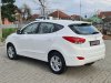Slika 15 - Hyundai ix35 1.7 CRDI  - MojAuto