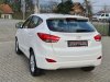 Slika 16 - Hyundai ix35 1.7 CRDI  - MojAuto