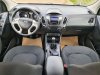 Slika 18 - Hyundai ix35 1.7 CRDI  - MojAuto