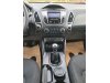 Slika 20 - Hyundai ix35 1.7 CRDI  - MojAuto
